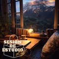 Estudio Lofi、Noche de Estudio Lofi、Lofi Productivo - Lofi Zodiacal
