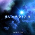 Phosphene - Guardian
