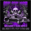 Buck Buck Posse (Explicit)