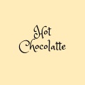 Hot Chocolatte