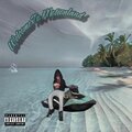 Bamboy、Veeze - Gangermatic 2 (feat. Veeze) (Special Version) (Explicit)