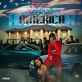 God Bless America (Explicit)