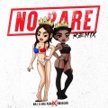 NO PARE (REMIX|Explicit)