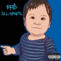 Probz、Pheasco、Tito G、Panik、Jives - LA:95 Records Interlude (feat. Pheasco, Tito G, Taz, Panik & Jives) (Explicit)