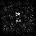 Boo [Re Wonk]