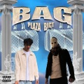 bag (feat. BigT)(Explicit)