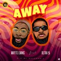 Away
