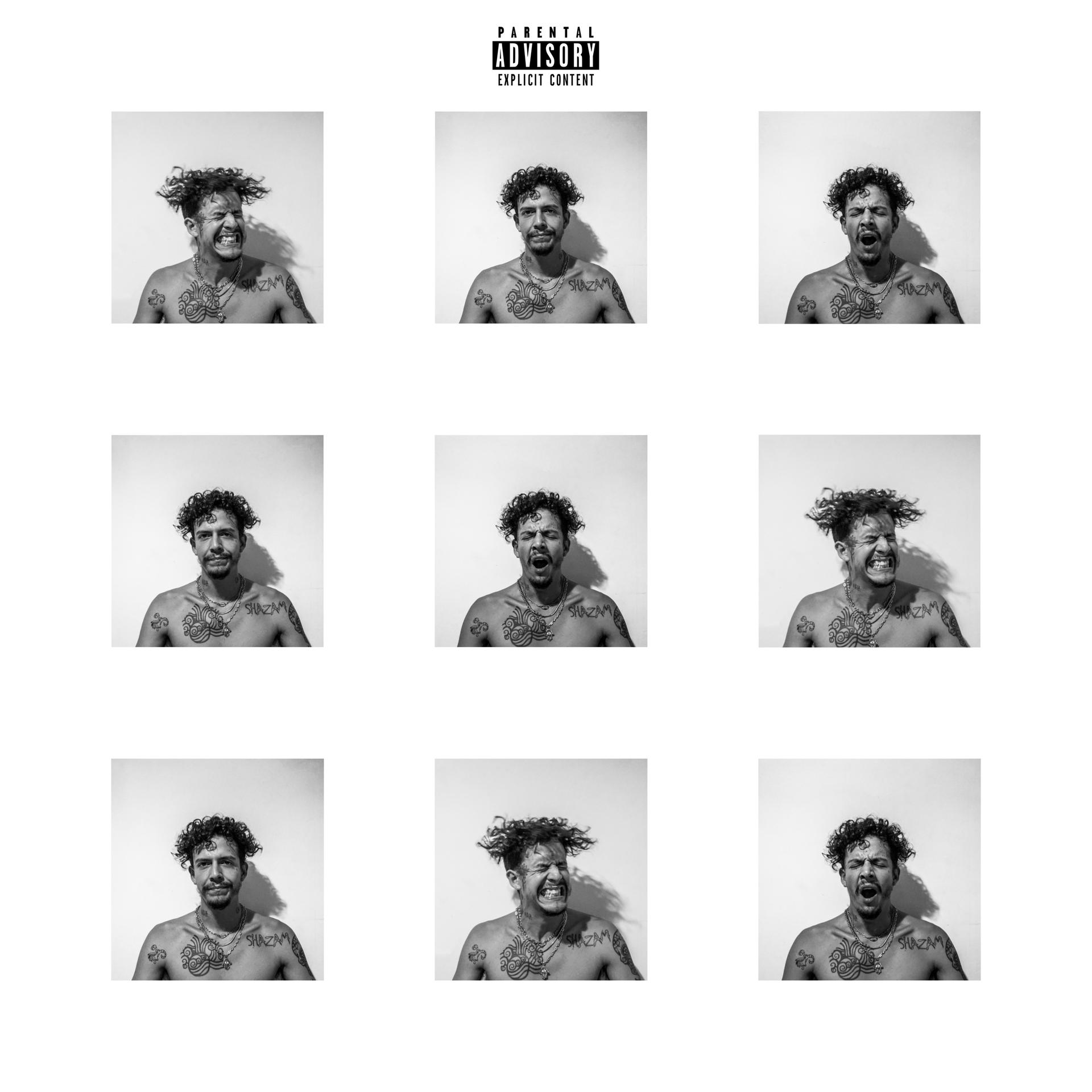 romabloqmayus、winkyblinkytrap - Trust (Explicit)