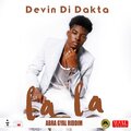 Devin Di Dakta - La La