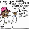 Rubae - MRCCACD