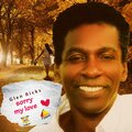 glen ricks、Saunjay Kerr - Sorry My Love