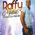 Mambo Con Melodia
