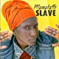 Hefla Nyah、Mamakaffe、Roger Grant - Beauty of Jah Plan
