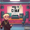 Arrasta Pra Cima (Explicit)