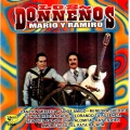 Los Donneños - Llorando Tu Ausencia