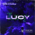 Lucy (Explicit)