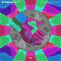 N-Chased、Devonte - Striking Out