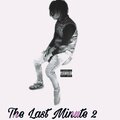 Stevie Montanna - Vibing (Explicit)