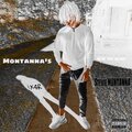 Stevie Montanna、la - X Sht (Explicit)