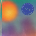 JJ、The Mood - How Many Times