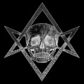 Anarchy、9H0$T - Aiwass