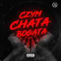 DJ Gondek、Bonus RPK、Nizioł、Paluch、Cinema Strefa - Czym chata bogata