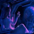 Wulf - Turn on the spaceship, I'm going home