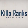 Killa Ranks - Damos Rabia