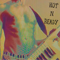 the Get Down、Juicy - Pretty Set of Lips