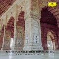 Prokofiev: Symphony No. 1 in D Major, Op. 25 