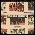 Too Bad (DJ SUDI & Omarmakesmusic Remix)