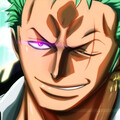 Vibe Zoro (Explicit)