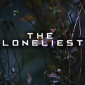 Goetter - The Loneliest