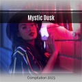 Miss Freak - Zertwe