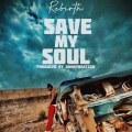 Re.birth - Save my soul
