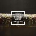 Relaxing Didgeridoo Meditation Music For Anxiety Control, Vol. 04