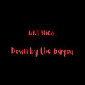 6K1 Nico - Roast Beef (Explicit)