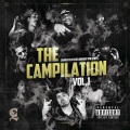 fats、Killa Ru、Mike Blu、1ChampMe - Put Ya Hands Up (feat. Fats, Killa Ru & Mike Blu) (Explicit)