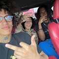 blitzn! (Explicit)
