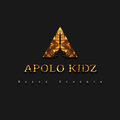 Apolo kidz - Ven a Buscarme (Explicit)
