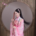 肖雅匀 - 云之恋