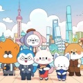 小鹿说动画 - 意想不到的答案