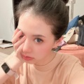 金娃 - 该怎么死心