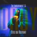 D Roy - BOOBABY Part 2 (Explicit)