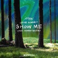 John Summit、Hannah Boleyn - Show Me (Extended Mix)