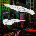John Summit - In Chicago (Danny Avila Remix)