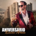 Aniversario