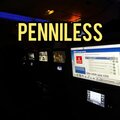 Karan - Penniless (Explicit)