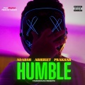 Humble (Explicit)