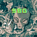 TROPAVIBES - SBG